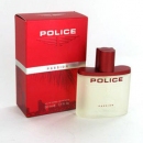 Police Passion - pánská EDT 100 ml