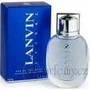 Lanvin L´Homme - pánská - EDT 100 ml