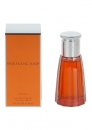 Joop Wolfgang - pánská EDT 90 ml