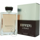 Ferrari Uomo - pánská EDT 100 ml