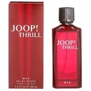 Joop Thrill - pánská EDT 50 ml