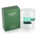 Guess Men - pánská - EDT 50 ml