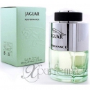 Jaguar Performance - pánská EDT 40 ml