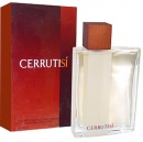 Cerruti Sí - pánská - EDT 40 ml