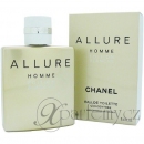 Chanel Allure Homme Edition Blanche - odstřik pánská - EDT 1 ml