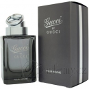 Gucci By GUCCI Pour Homme - odstřik pánská EDT 1 ml