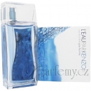 Kenzo L´Eau Par Kenzo pour Homme - pánská - EDT 50 ml