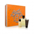 Hermes Terre D´ Hermes - TESTER pánská - EDT 100 ml