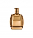 Guess Guess by Marciano - pánská EDT 100 ml