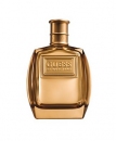 Guess Guess by Marciano - pánská EDT 50 ml