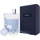 Prada Prada Man - TESTER pánská EDT 100 ml