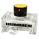 Hummer - TESTER pánská - EDT 125 ml