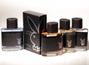 Playboy Hollywood Playboy - pánská EDT 100 ml