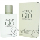 Giorgio Armani Acqua di Gio pour Homme - pánská - EDT 5 ml