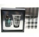 Burberry The Beat - pánská EDT 50 ml