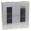 Narciso Rodriguez For Him - pánská EDT 100 ml