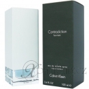 Calvin Klein Contradiction for Men - odstřik pánská - EDT 1 ml