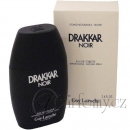 Guy Laroche Drakkar Noir - TESTER pánská - EDT 100 ml