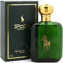 Ralph Lauren Polo Green - TESTER pánská EDT 118 ml