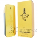 Paco Rabanne 1 Million - TESTER pánská EDT 100 ml