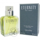 Calvin Klein Eternity for Men - pánská - EDT 50 ml