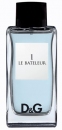 Dolce & Gabbana Le Bateleur 1 - pánská EDT 100 ml