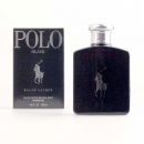 Ralph Lauren Polo Black - TESTER pánská EDT 125 ml