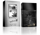 Salvadore Dali Black Sun - TESTER pánská EDT 100 ml