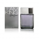 Sean John I Am King - pánská EDT 50 ml