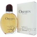 Calvin Klein Obsession for Men - pánská - EDT 30 ml