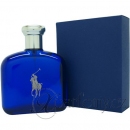 Ralph Lauren Polo Blue - TESTER pánská EDT 125 ml