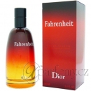 Christian Dior Fahrenheit - odstřik pánská EDT 1 ml