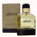 Giorgio Armani Pour Homme - TESTER pánská EDT 100 ml