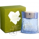 Lolita Lempicka Au Masculin - odstřik pánská - EDT 1 ml