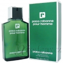 Paco Rabanne Pour Homme - pánská EDT 50 ml