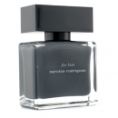 Narciso Rodriguez For Him - pánská EDT 50 ml