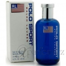 Ralph Lauren Polo Sport - pánská EDT 40 ml