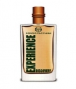 Sergio Tacchini Experience Discovery - pánská EDT 100 ml