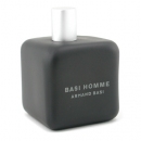 Armand Basi Homme - TESTER pánská EDT 125 ml