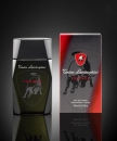 Tonino Lamborghini Feroce - odstřik pánská EDT 1 ml