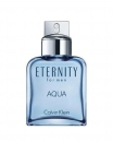 Calvin Klein Eternity Aqua - pánská - EDT 30 ml