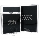 Calvin Klein Man - odstřik pánská - EDT 1 ml