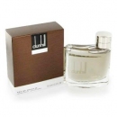 Dunhill Dunhill - pánská EDT 75 ml