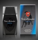 Tonino Lamborghini Forza - pánská EDT 100 ml