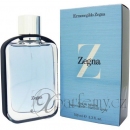 Ermenegildo Zegna Z - pánská EDT 50 ml