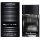 Ermenegildo Zegna Intenso - pánská EDT 100 ml