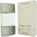 Ermenegildo Zegna Essenza - pánská EDT 100 ml