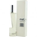 Masaki Matsushima Mat - pánská EDT 40 ml