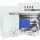 Louis Feraud Homme - pánská - EDT 125 ml