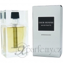 Christian Dior Homme - pánská - EDT 100 ml